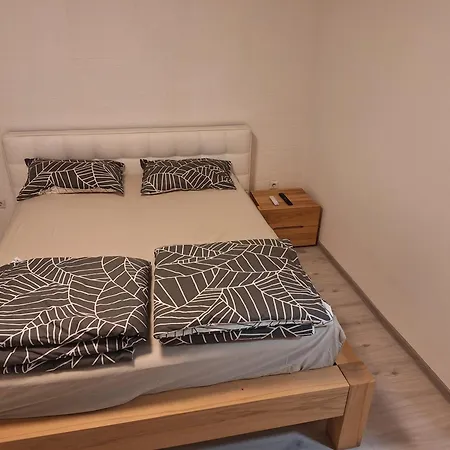 Tonci Sarajevo